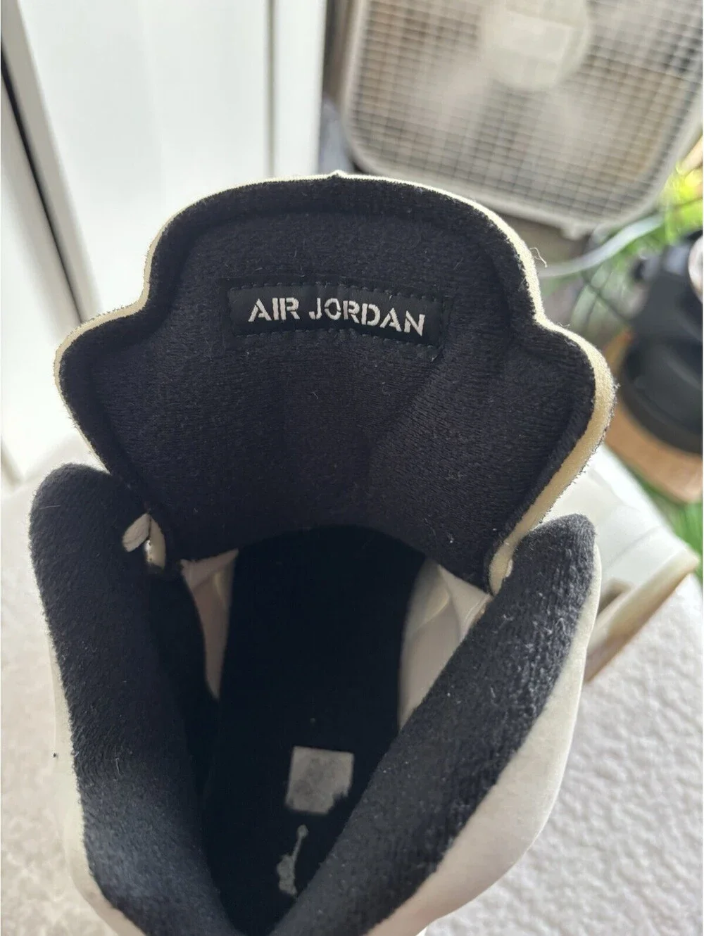 Air Jordan 5 Retro SE(GS)